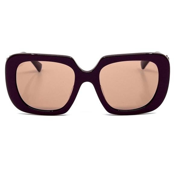 VERSACE Sunglasses MOD.4434-F 5382/73 Authentic NEW!! - Picture 3 of 12